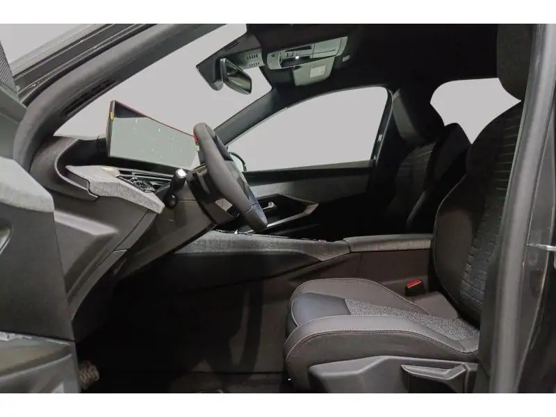 VEHICLE__CONDITION_SERVICE Peugeot 5008 Allure Hybrid 145e-DCS6 GREY 10