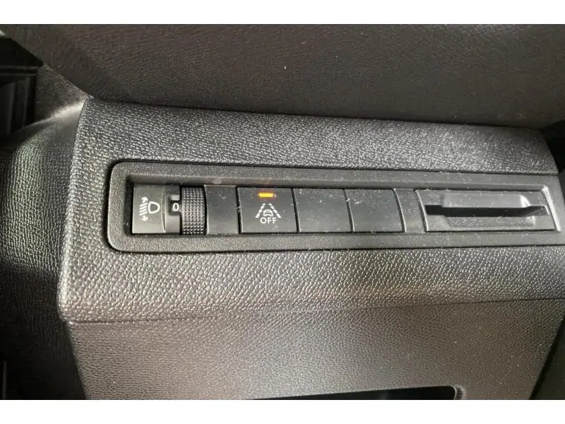 Occasion Peugeot 3008 Allure Pack BLUE 24