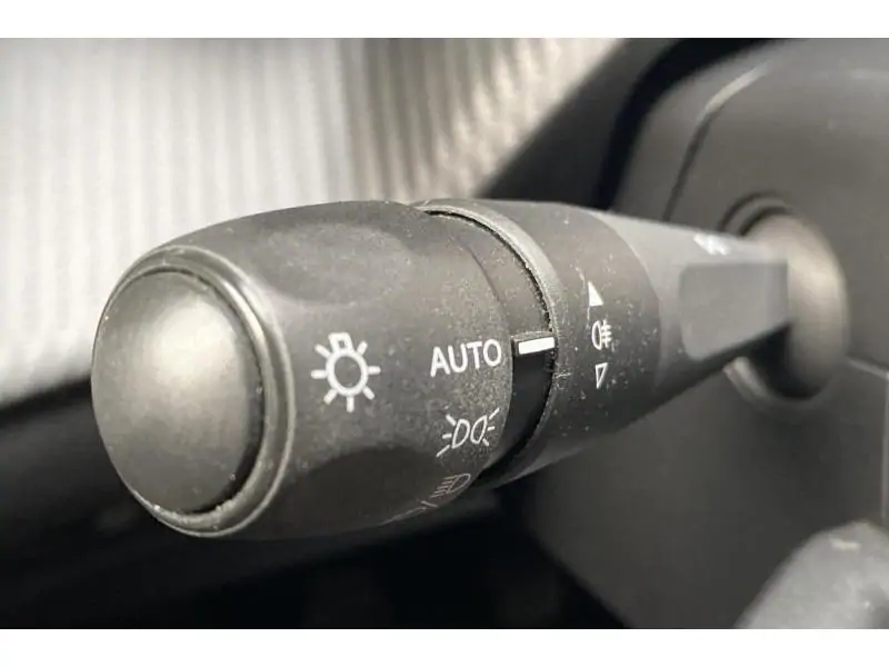 Occasion Peugeot 2008 Allure Pack GREY 29