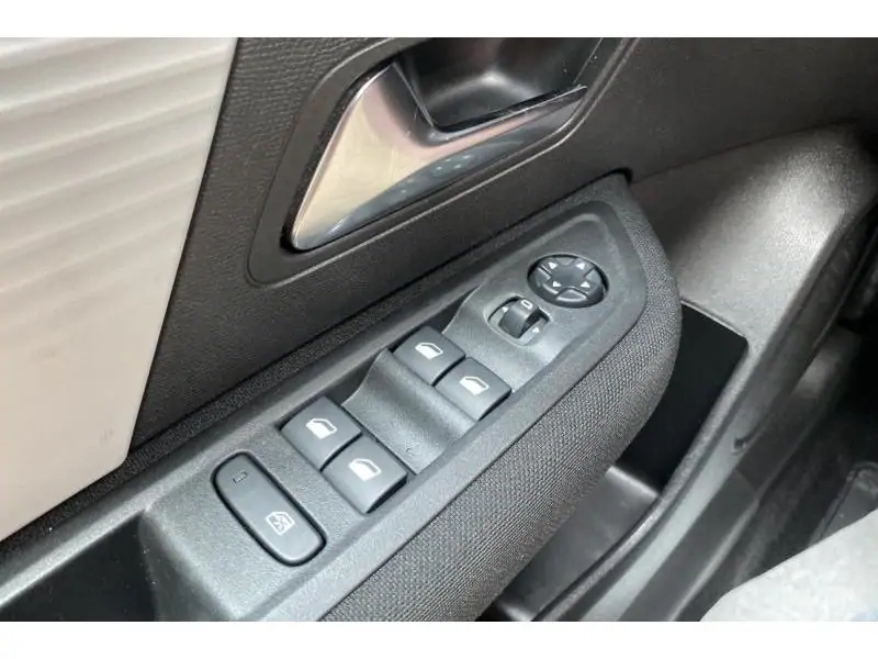 Occasion Citroen C4 Feel Pack Business GREY 17