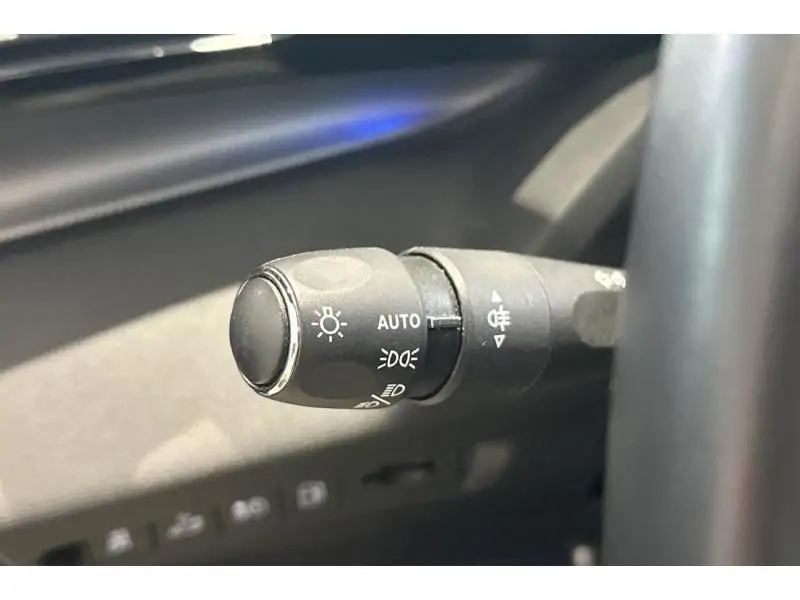 Occasion Peugeot 308 SW GT Pack 1.6 Hybrid - Pano - 360° WHITE 18