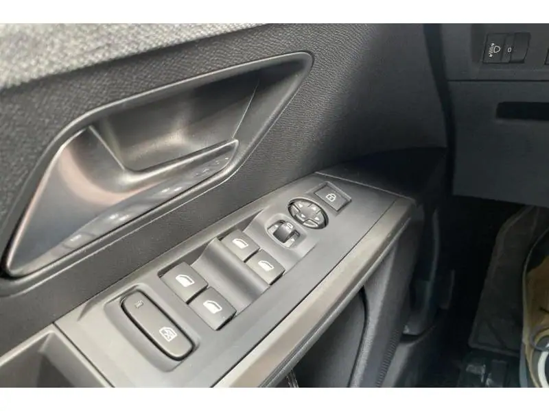 Occasion Peugeot 5008 Allure GREY 17