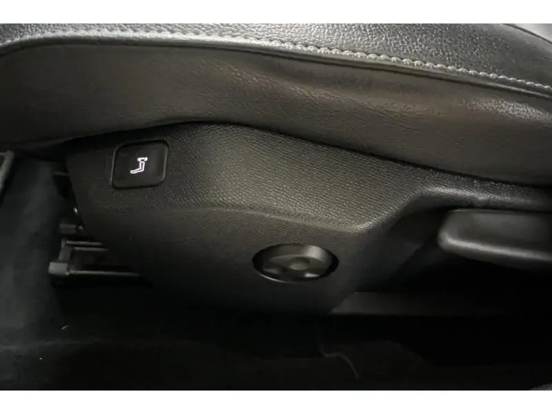 Occasion Peugeot 508 III Allure GREY 35