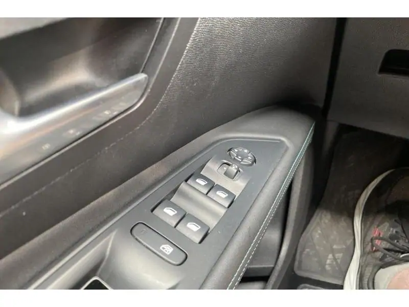 Occasion Peugeot 5008 ALLURE PACK - HYBRID - 7 PL GREY 17