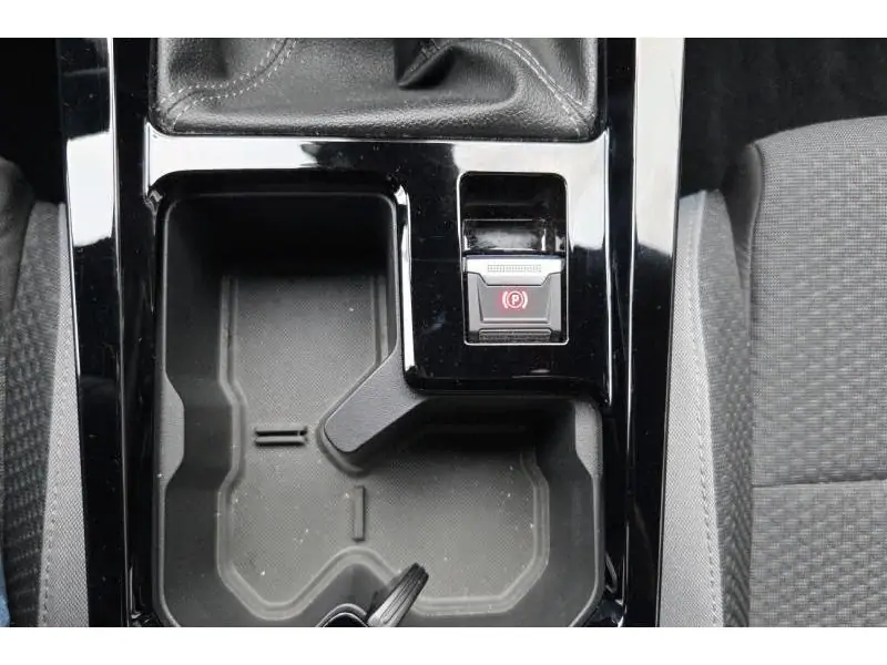 Occasie Opel Astra EDITION GREY 29