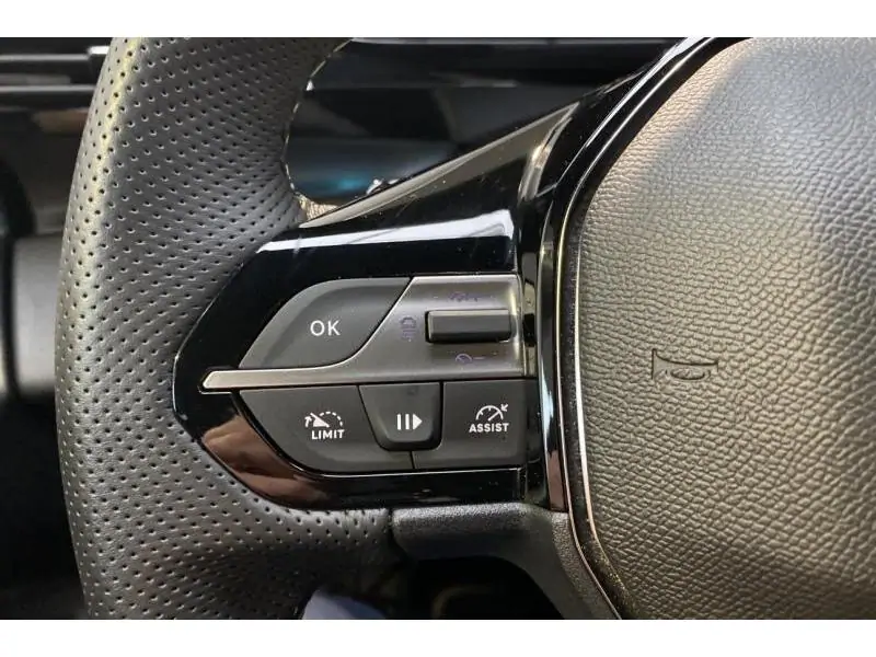 Occasie Peugeot 308 gt GREEN 23