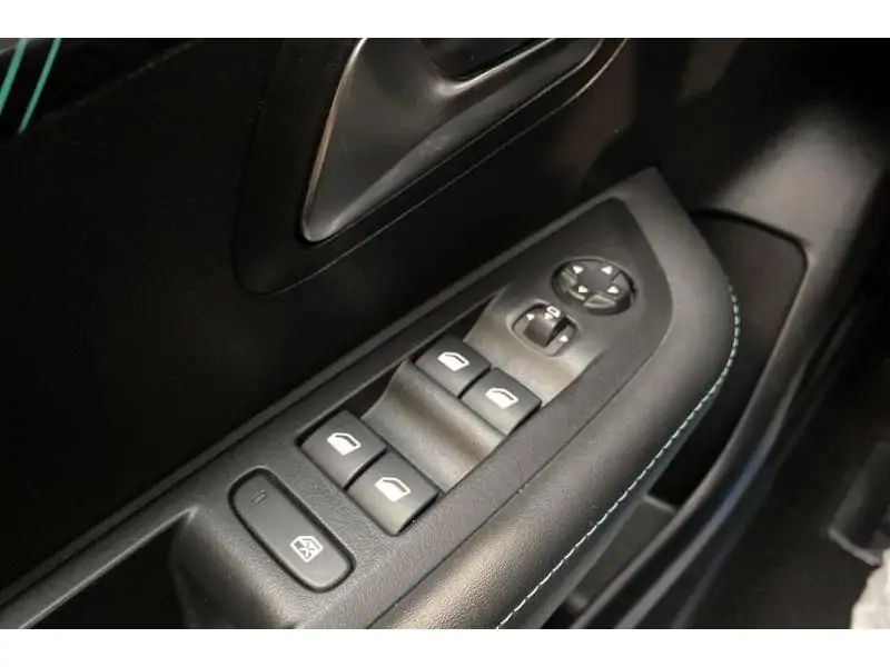 Occasion Peugeot 208 Allure GREY 17