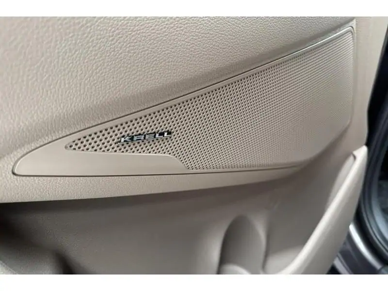 Occasion Hyundai Tucson FEEL COMFORT BRONZE 21