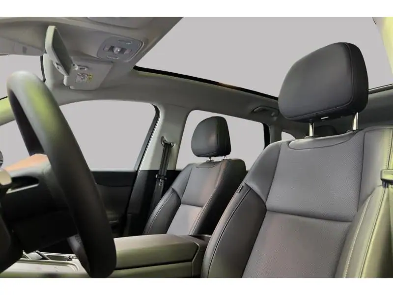 VEHICLE__CONDITION_SERVICE Leapmotor C10 DESIGN PRO GREY 36