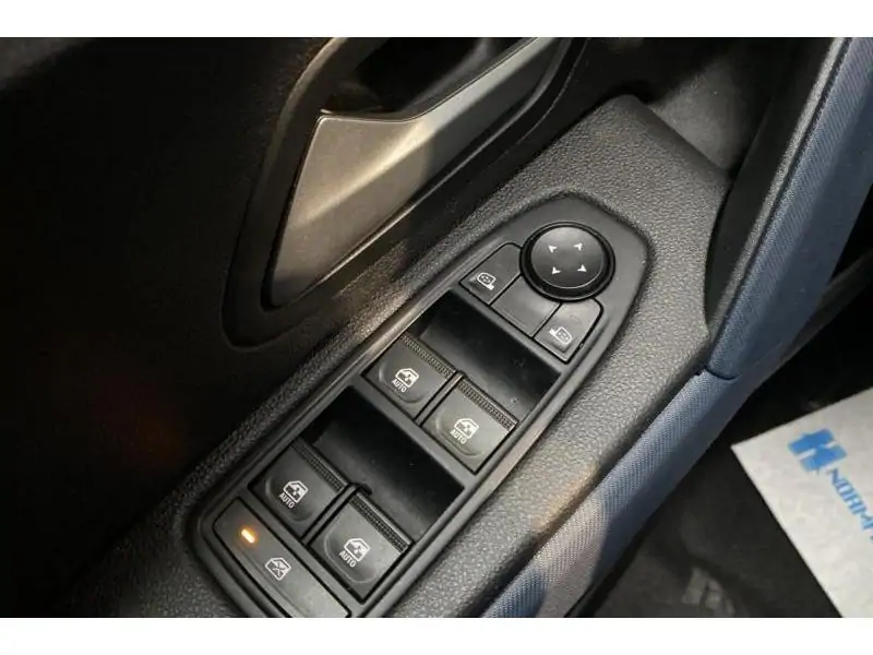 Occasion Dacia Duster III Expression GREEN 17