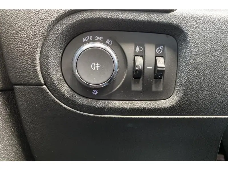 Occasion Opel Grandland X Innovation ANTHRACITE 22