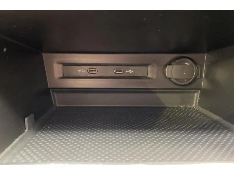 Occasion Volkswagen Tiguan Life GREY 34