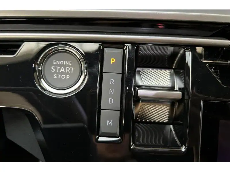 VEHICLE__CONDITION_SERVICE Peugeot 5008 GT GREY 14