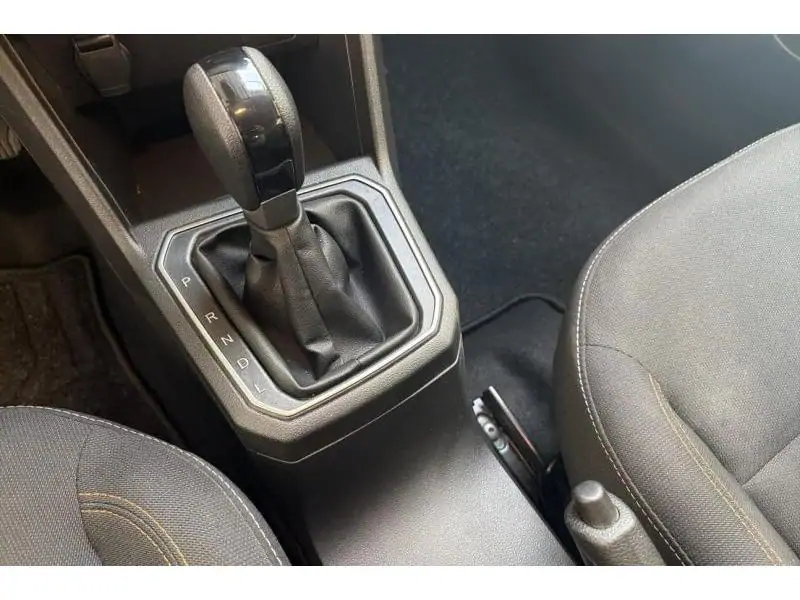 Occasion Dacia Sandero Berline 1.0 essence AUTO BLACK 16