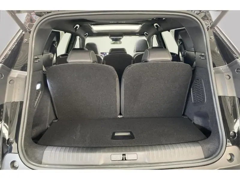 Occasion Peugeot 5008 GT BLACK 19