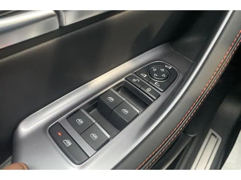 Occasion BYD SEAL U DM-i 218 PHEV BOOST 2WD BLACK 17