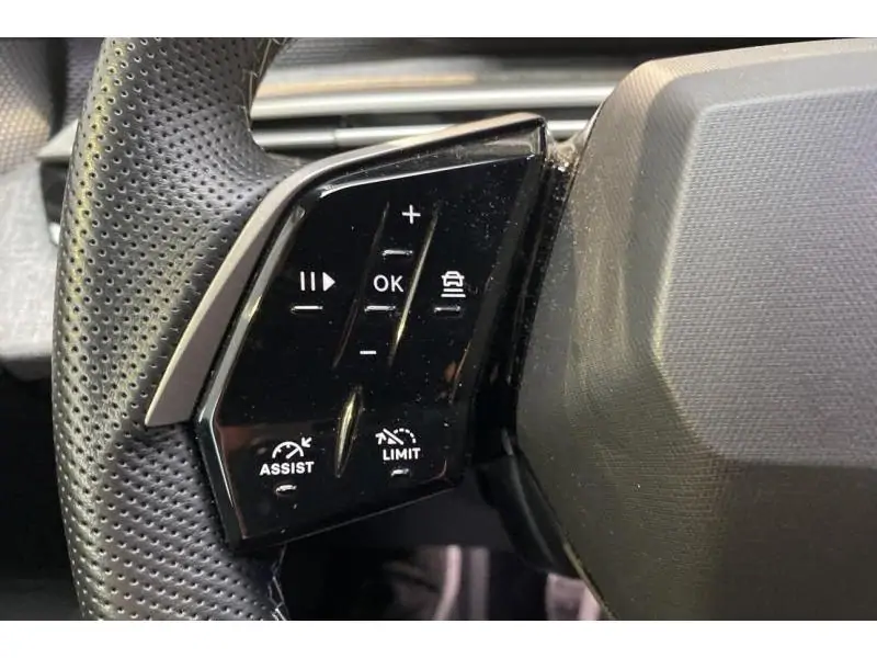 Occasie Peugeot 3008 GT 1.6 Plug-In Hybrid BLUE 23