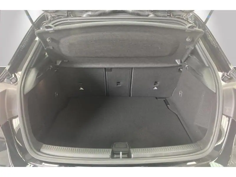 Occasion Mercedes-Benz A 180 Classe A BLACK 19