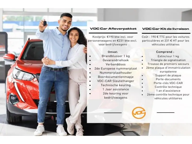 Occasion Skoda Kamiq Berline MANUAL BLACK 4