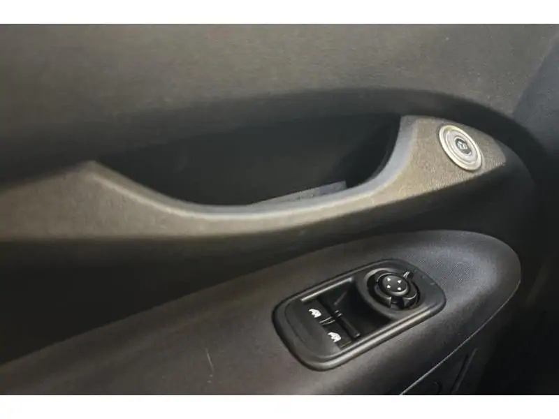 Occasion Fiat 500e 42kw BLUE 17