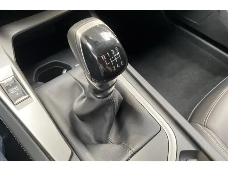 Occasion Peugeot 308 SW Allure - GPS - CAMERA GREY 16