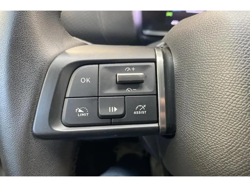 Occasion Citroen C4 Max BLACK 27