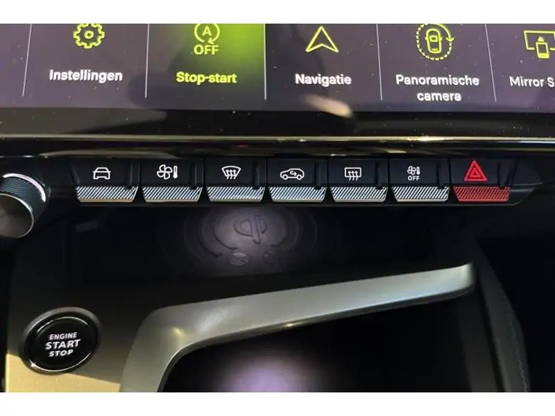 Occasion Peugeot 308 SW Allure GREY 15