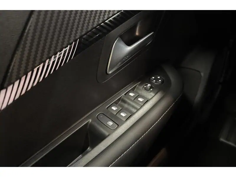 VEHICLE__CONDITION_SERVICE Peugeot 208 ENVY GREY 17