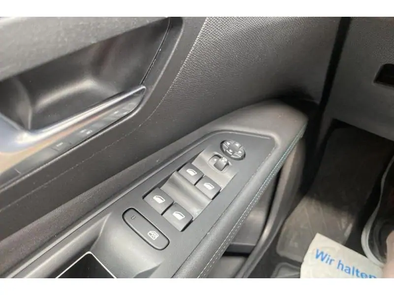 Occasion Peugeot 3008 Allure Pack BLUE 17