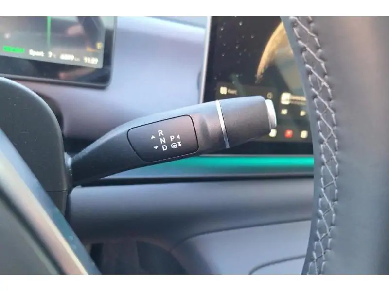 VEHICLE__CONDITION_SERVICE Leapmotor C10 DESIGN BEIGE 16