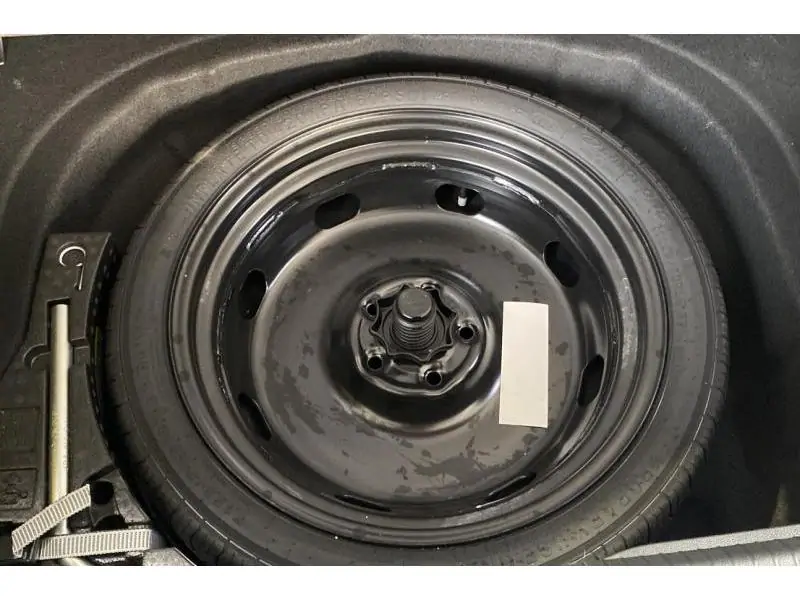 Occasie Volkswagen Golf VIII Life BLACK 21