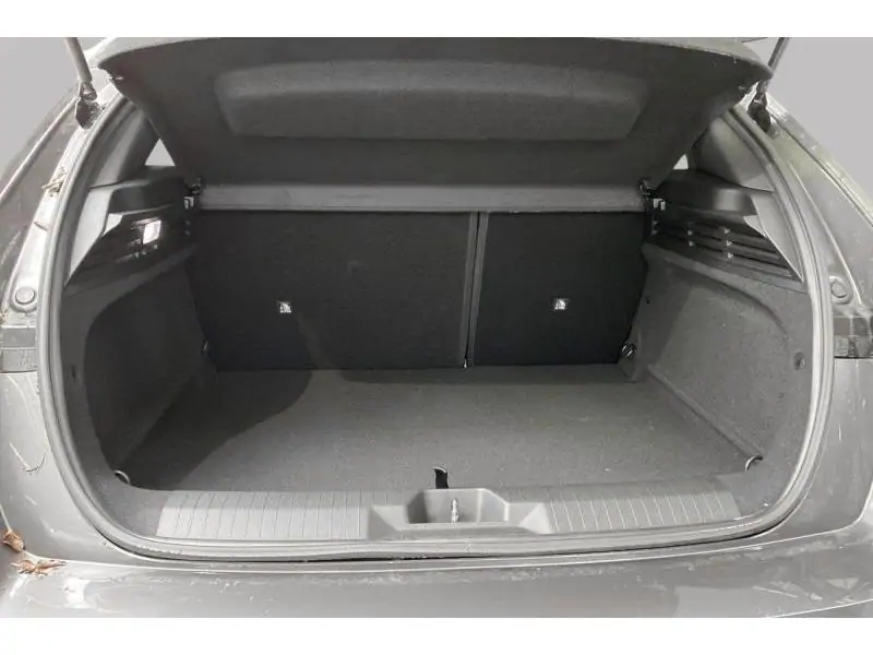 VEHICLE__CONDITION_SERVICE Opel Astra EDITION Hybride - Détec.Obs AV GREY 17