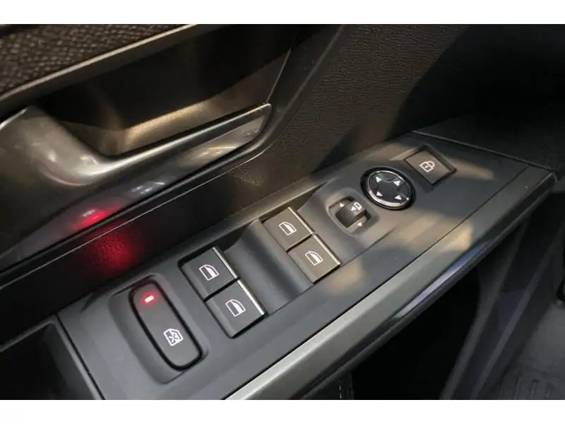 Occasion Peugeot 5008 GT MHEV BLACK 17