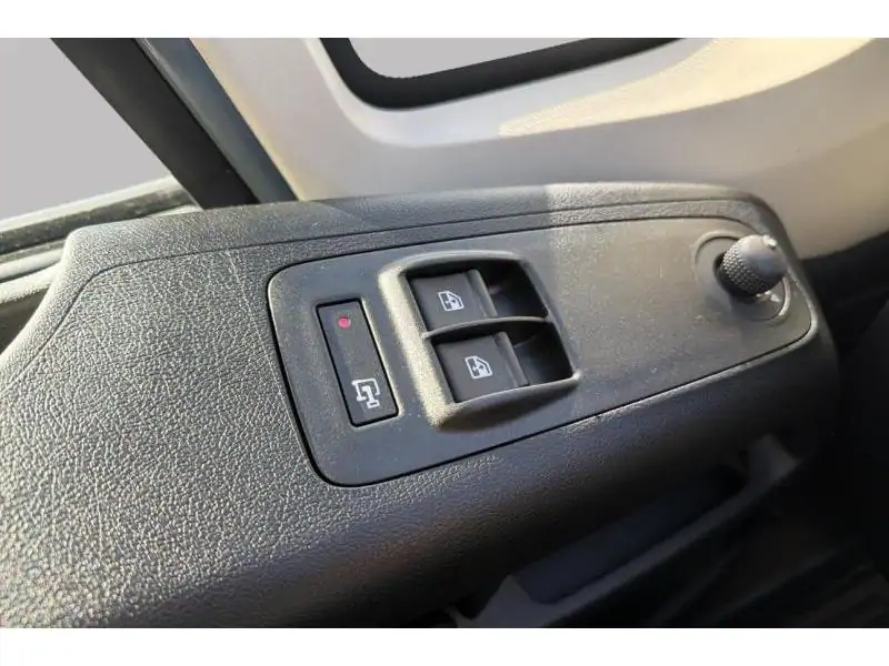 Démo Fiat Ducato MAXI FOURGON TOLE L2H2 3.5T GREY 17