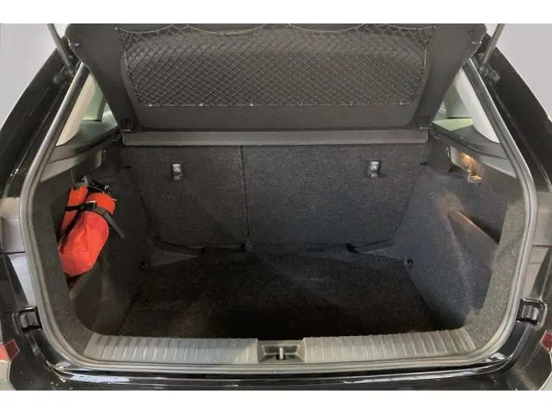 Occasion Skoda Kamiq Ambition BLACK 19