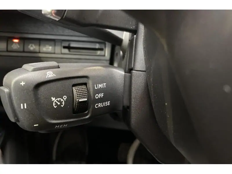 Occasion Peugeot 3008 Allure Pack BLUE 25