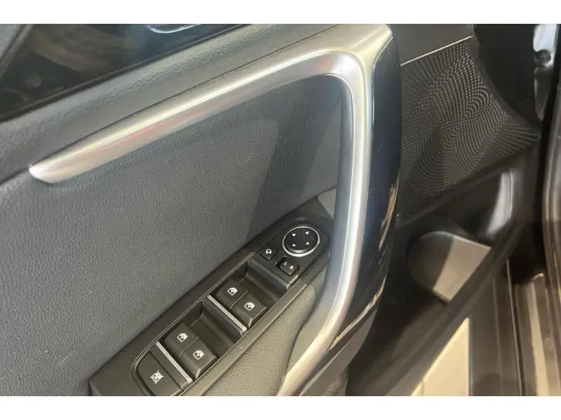 Occasie Kia XCeed pulse BLACK 17
