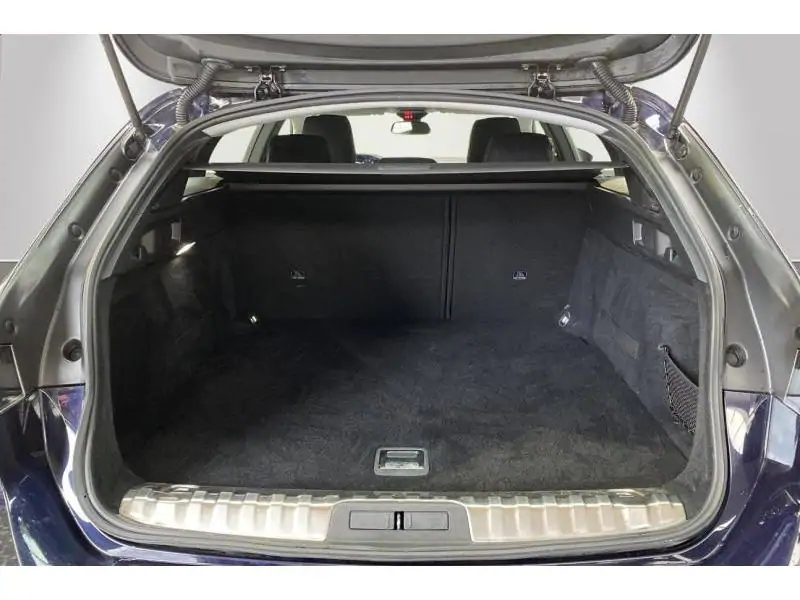 Occasion Peugeot 508 Active BLUE 19