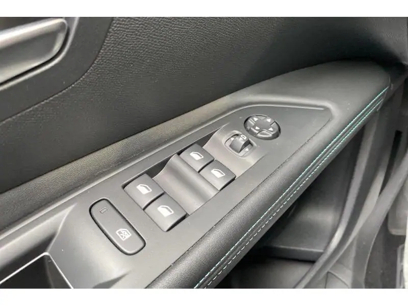 Occasion Peugeot 3008 Allure Pack - HYBRID BLUE 17