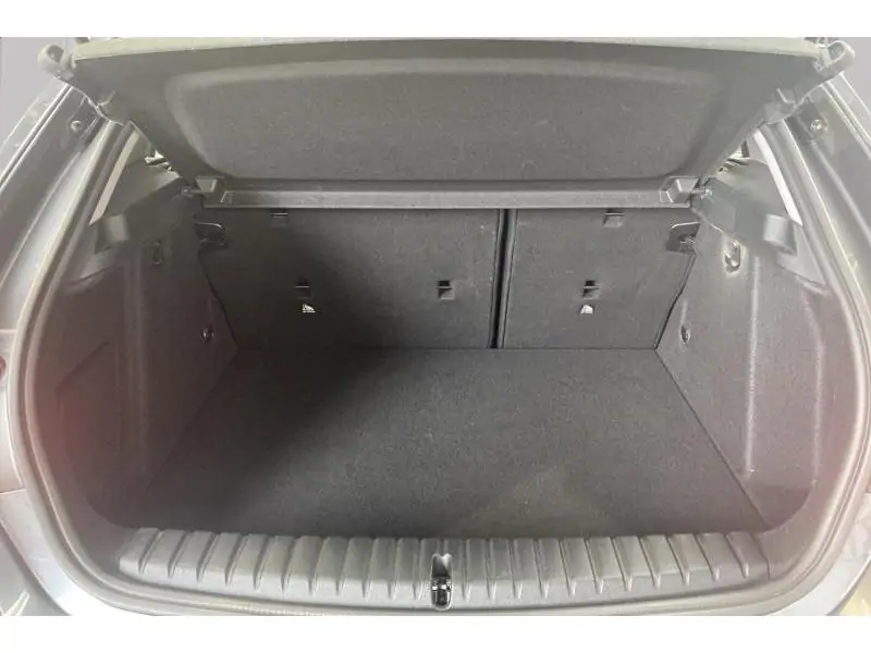 Occasion BMW Serie 1 116 d GREY 19
