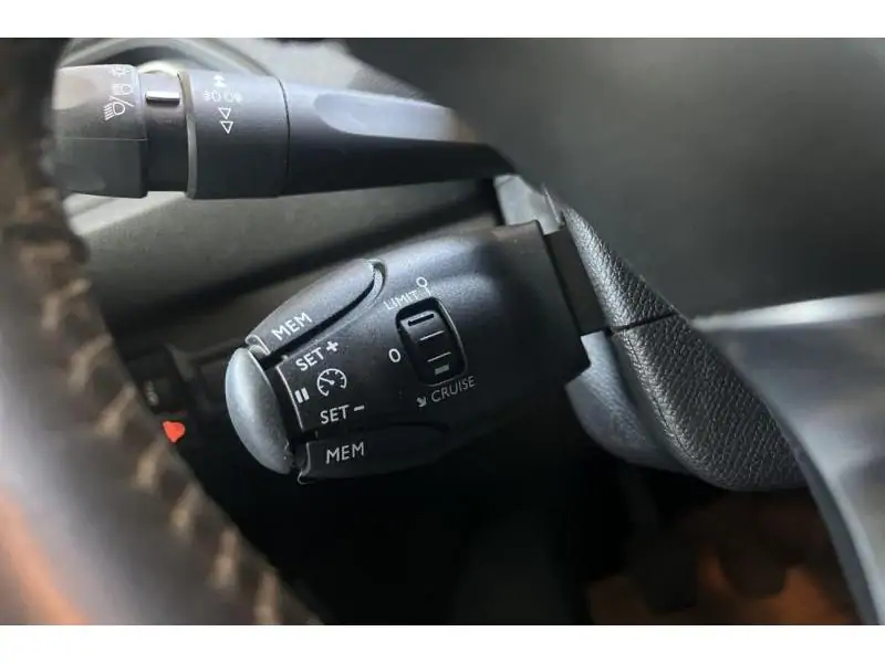 Occasion Peugeot 308 STYLE WHITE 23