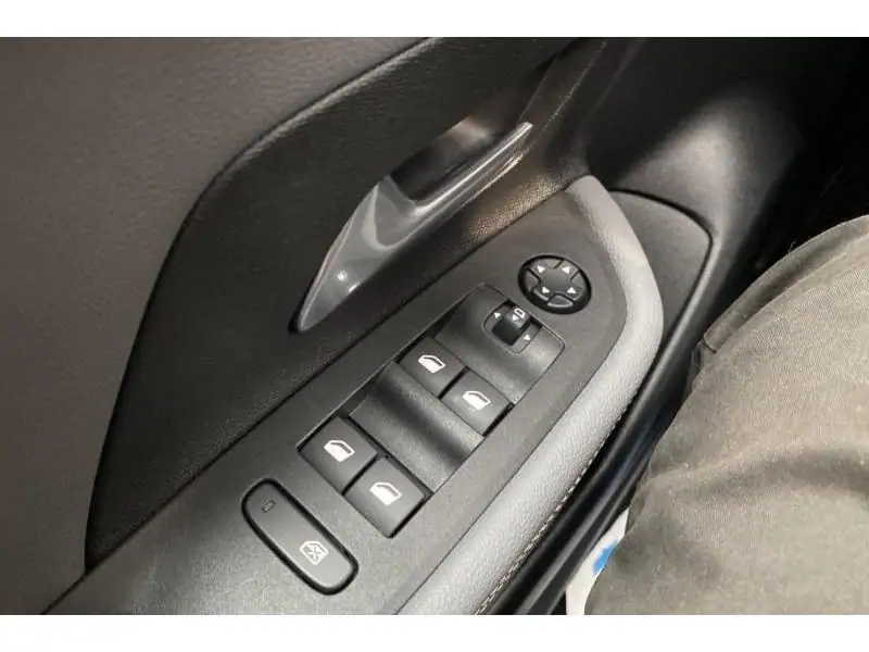 Occasion Opel Mokka Elegance GREY 17