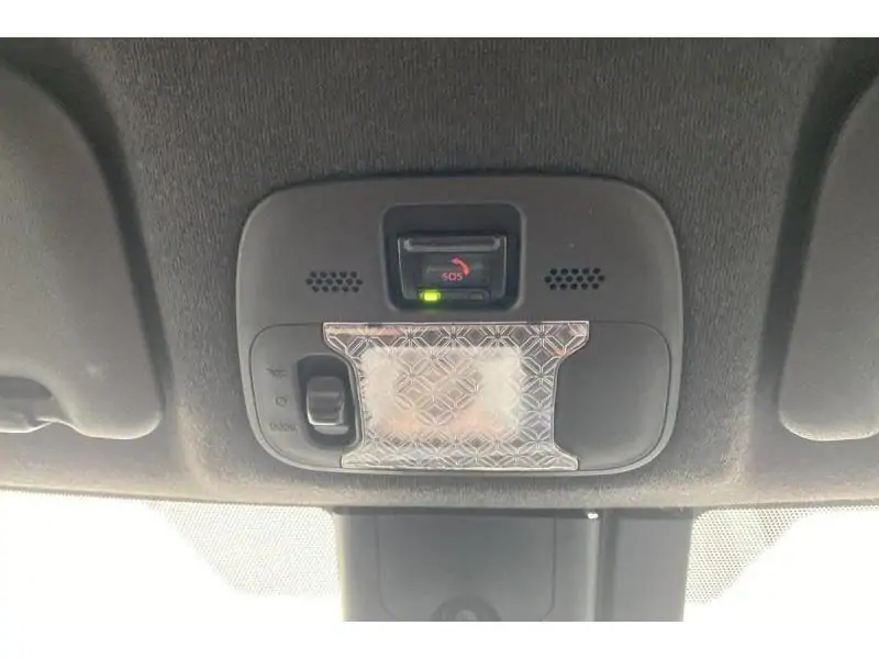 Occasion Toyota Aygo X PLAY GREY 32