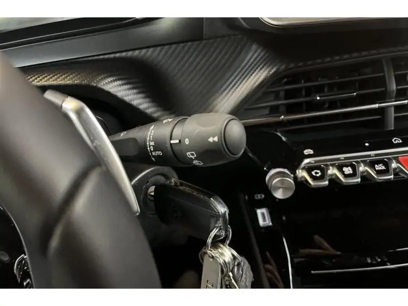 VEHICLE__CONDITION_SERVICE Peugeot 2008 ENVY GREY 23