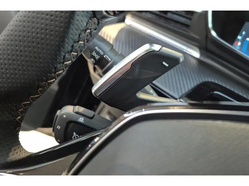 Occasion Peugeot 508 SW GT BLACK 25