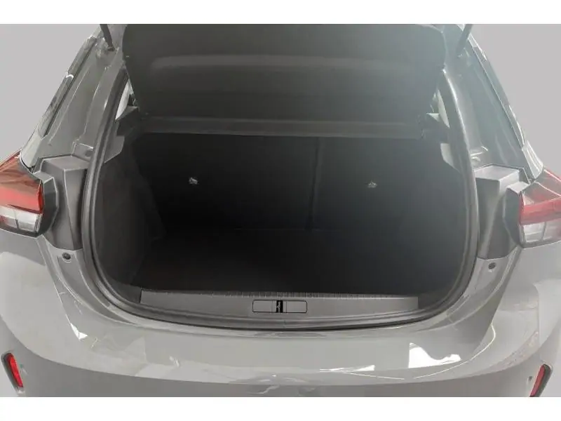 VEHICLE__CONDITION_SERVICE Opel Corsa S/S MT5 GREY 17