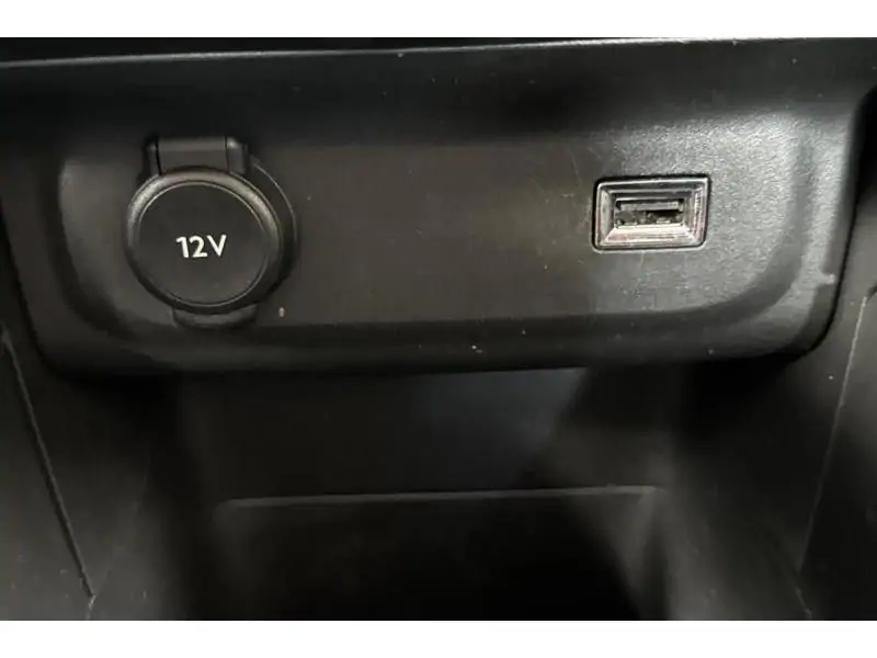Occasion Citroen C3 Live GREY 29