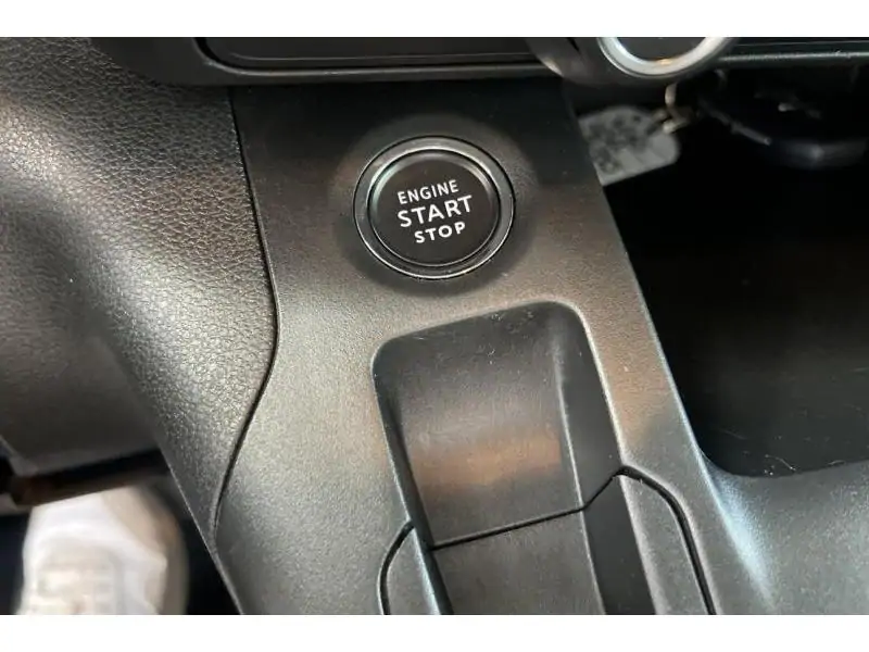 Occasie Opel Combo Life BOITE AUTO BEIGE 25