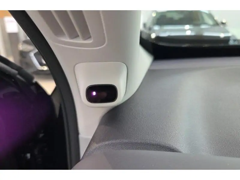 VEHICLE__CONDITION_SERVICE Leapmotor B10 DESIGN PROMAX BLACK 29