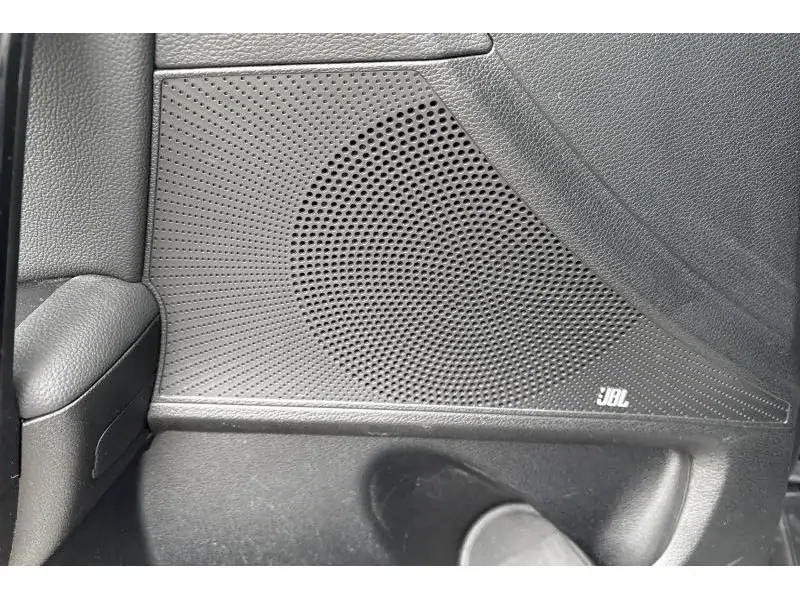 Occasion Kia Pro Ceed Gt line BLACK 23